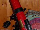 Телескоп Тал 75R