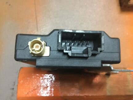 Блок отопителя VAG 3D0963513A