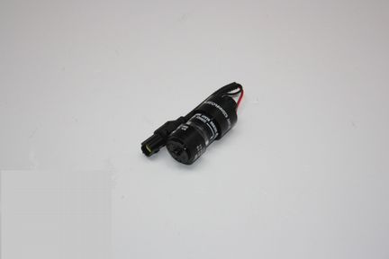 Датчик воздушного фильтра daewoo Novus 38631-00090