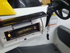BRP Speedster 150 объявление продам