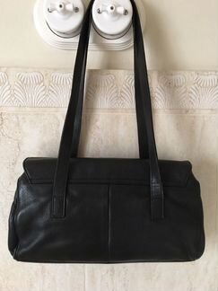 Сумка dissona Италия