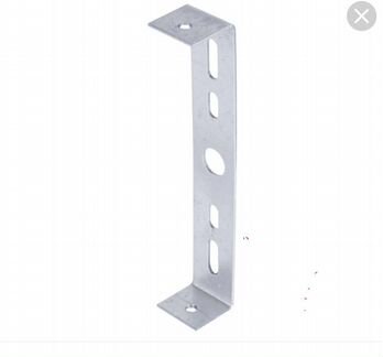 Бра на 2 рожка для детской