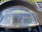 Квадроцикл CF Moto X5 объявление продам