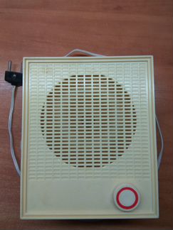 Радио СССР обь-302