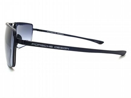 Очки мужские Porsche Design P8615/ 879 очки дискон