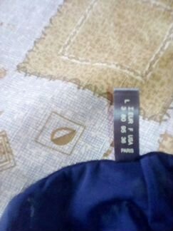 Трусы женские новые