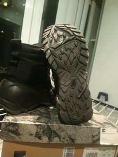 The north face оригинал