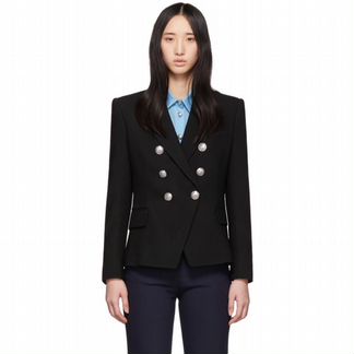 Пиджак Balmain
