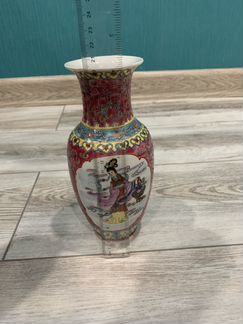 Ваза антик