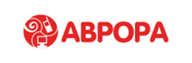 Магазин Аврора 24 Отзывы
